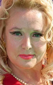 Елена Кондулайнен